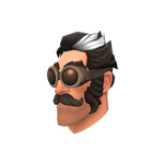 tf2 item