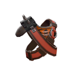 tf2 item