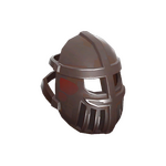 tf2 item