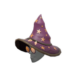 tf2 item