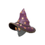 Unusual Starlight Sorcerer