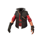 tf2 item