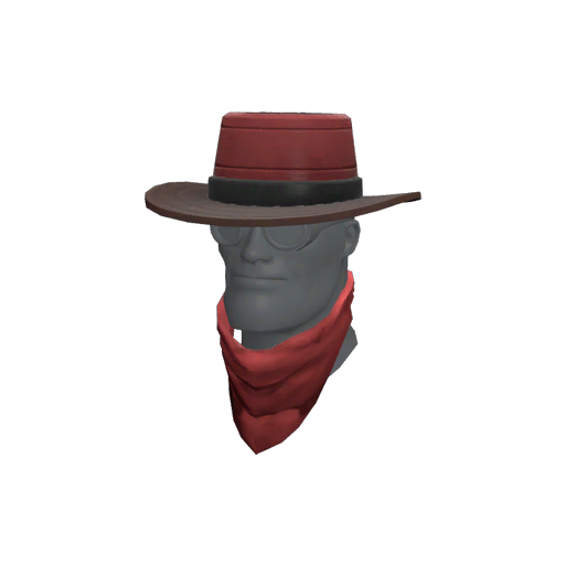 More Gun Marshal image