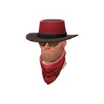 tf2 item