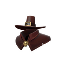 Strange Unusual Nightbane Brim