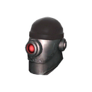 Strange Alcoholic Automaton