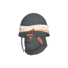 Beaten and Bruised