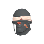 tf2 item