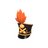 Bombard Brigadier