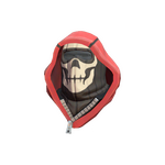 tf2 item