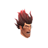 Power Spike