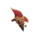Unusual Sightseer
