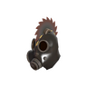 Unusual Splitting Headache