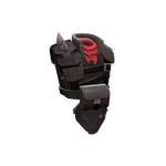 tf2 item
