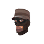 tf2 item