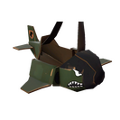 War Blunder