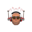content image