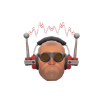 tf2 item