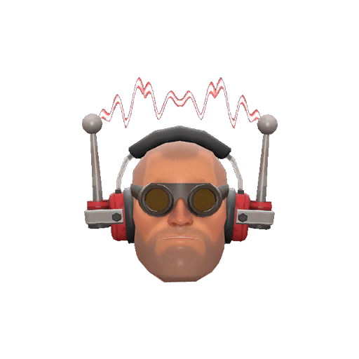 Gravelly Ghoul Wavefinder