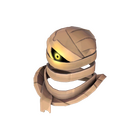 content image