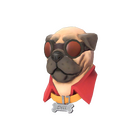 content image