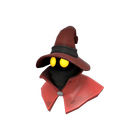content image