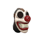 content image