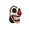 The Fire Tooth