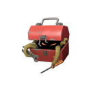 Strange Ghoul Box