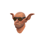 content image