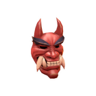 content image