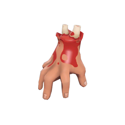 Unusual A Handsome Handy Thing