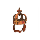 content image