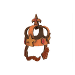 tf2 item