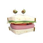 tf2 item