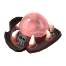 Unusual Misfortune Fedora