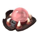tf2 item
