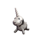 content image
