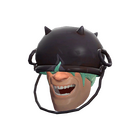 content image