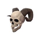 content image