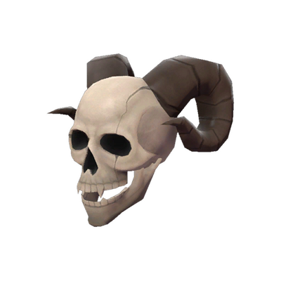 Strange Unusual Wandering Wraith