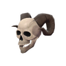 Strange Wandering Wraith