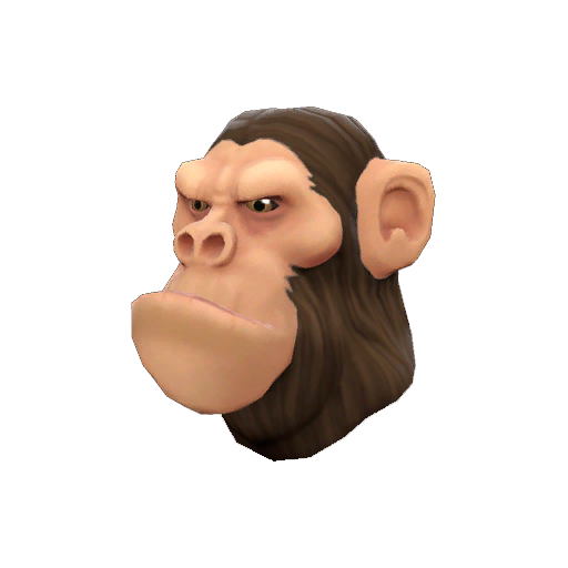 Poopy Doe image