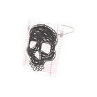 content image