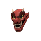 content image