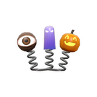 content image