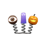 tf2 item