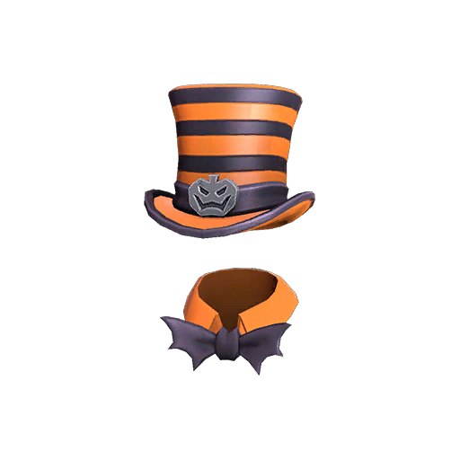 Steaming Twisted Topper