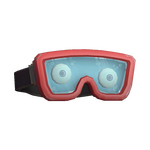 tf2 item