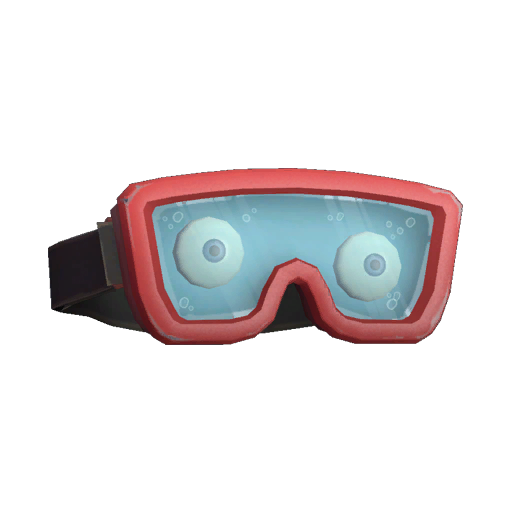 Eyequarium